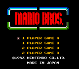 mbro_00