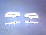 shell_07