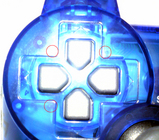 ps2_10