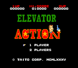 elv000
