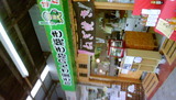 DSC00261