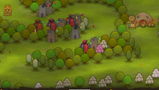 mon_02