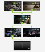 bf3_coop