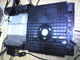 ps2_02
