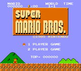 smario000