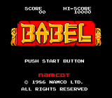 babel000