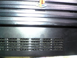 ps2_13