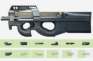 bf3_p90