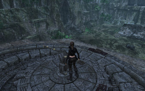 Level12_Xibalba_screenshot_0002