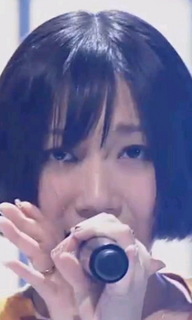 3nocchi