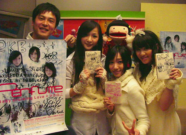 1perfume
