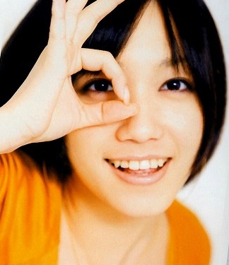 1nocchi