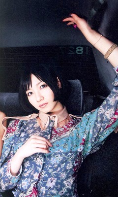 4nocchi