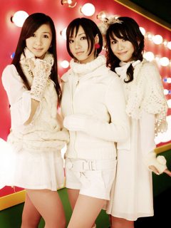 0perfume