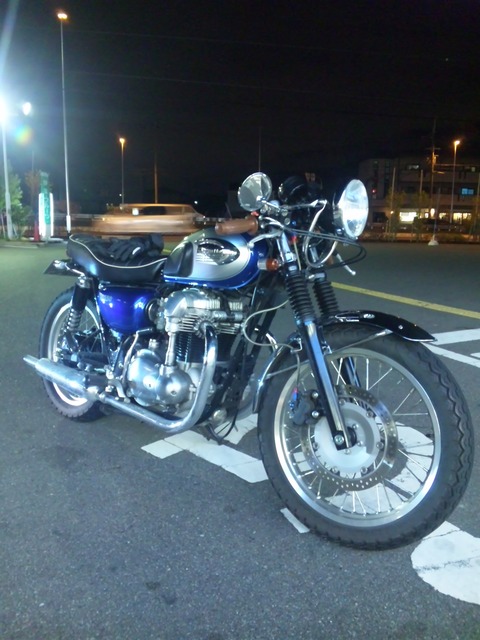 92af0ffb-s.jpg