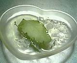 200406262201000.jpg