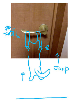 CIMG09581