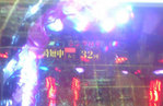 ϻϢ£³£²£°