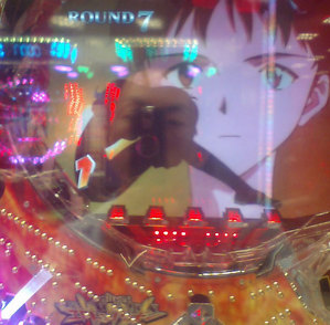 ¤Ø¤½001