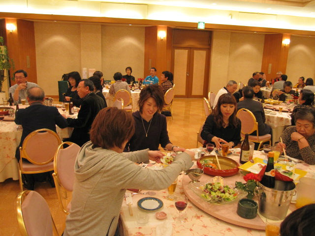 IMG_1675.JPG