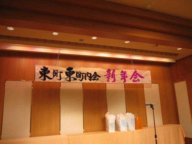 IMG_1680.JPG