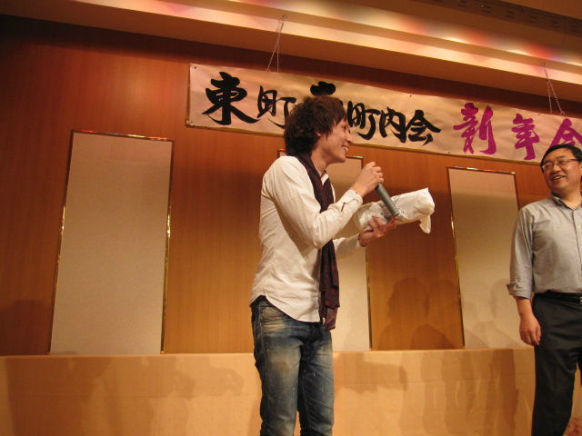 IMG_1692.JPG