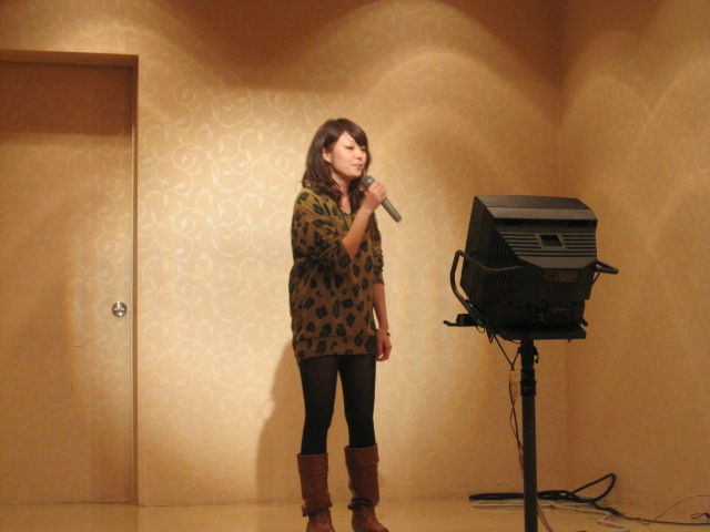 IMG_1697.JPG
