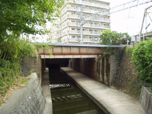 旧橋1