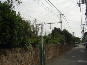 堤1