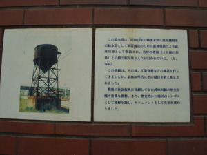説明