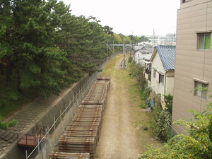 線1