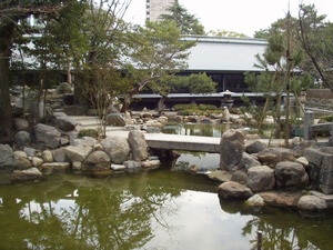 神池