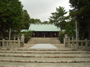 広田神社2
