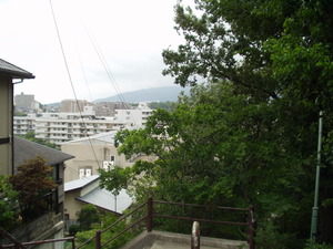 高座2