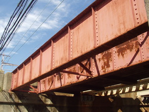 橋3