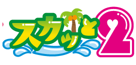 img_logo