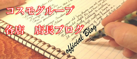49d969a9.jpg