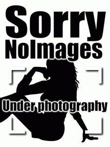 img_29-203