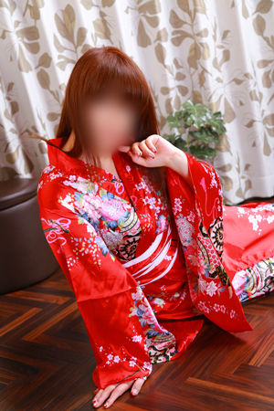 りな6