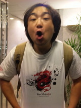 28b8d597.jpg