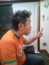 9d473f7d.jpg