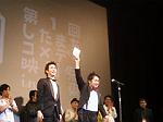 cf34d8b6.jpg