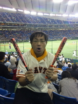 eb94a6f7.jpg