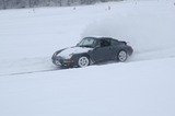 ウィンタートレーニング