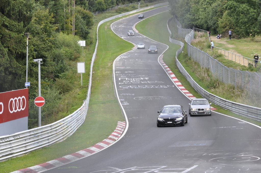 【朗報】 世界が待ちわびているグランツーリスモSPORT クローズドβテスト開始決定  5【GTS】 [無断転載禁止]©2ch.net	YouTube動画>48本 ->画像>144枚 