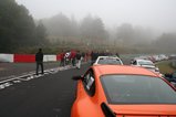 SCUDERIA HANSEAT