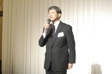 総会