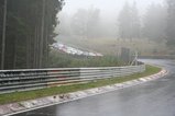 SCUDERIAHANSEAT