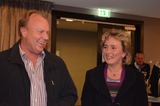 マンタイレーシング