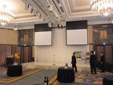 総会